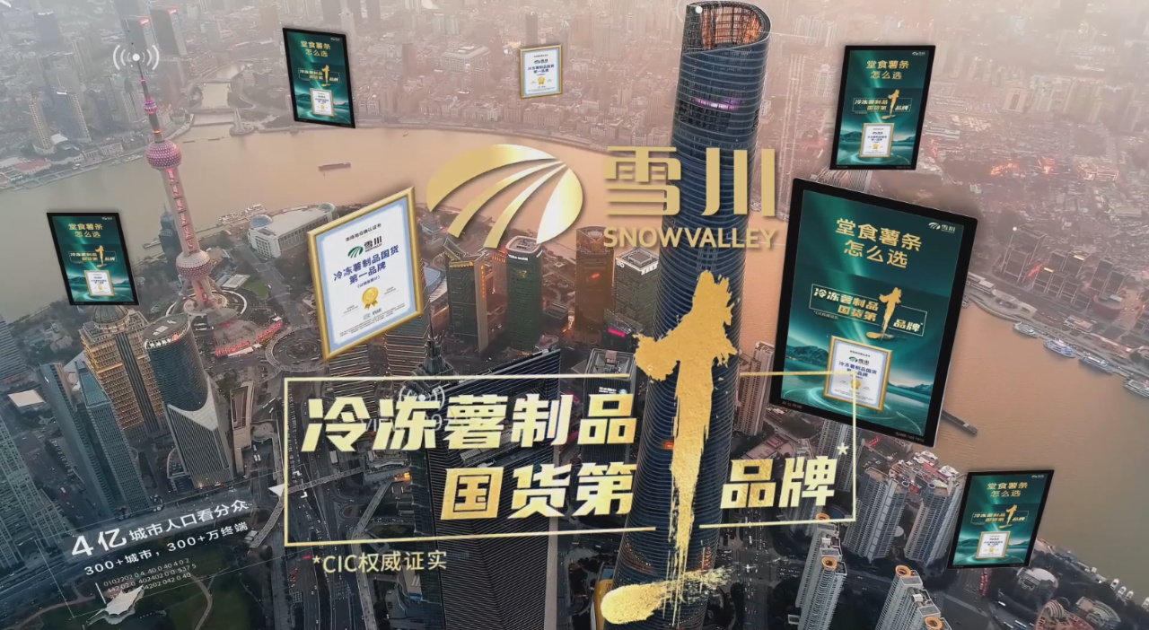 1744858471740503.jpg 1744858471740503.jpg