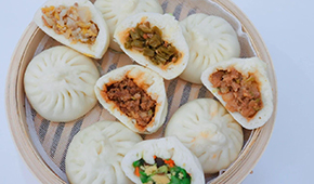 圍繞“兩個(gè)第一,一個(gè)引領(lǐng)”,慷達(dá)實(shí)現(xiàn)極致性價(jià)比到極致質(zhì)價(jià)比轉(zhuǎn)型