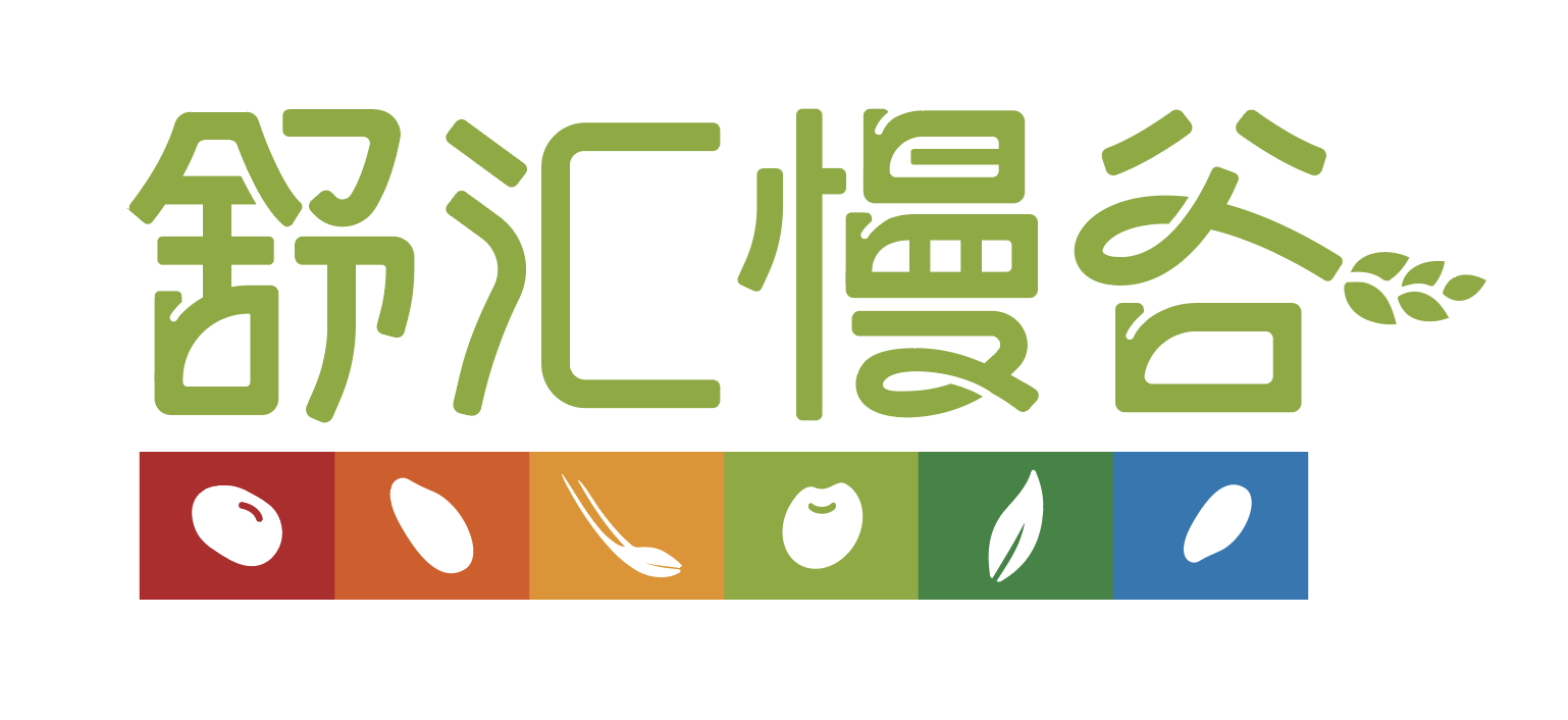 1745548606483130.png 1745548606483130.png