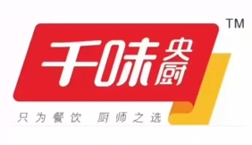 千味央廚:2024年線上小吃銷售增1804.92%;冷凍調(diào)理菜肴增273.39%…