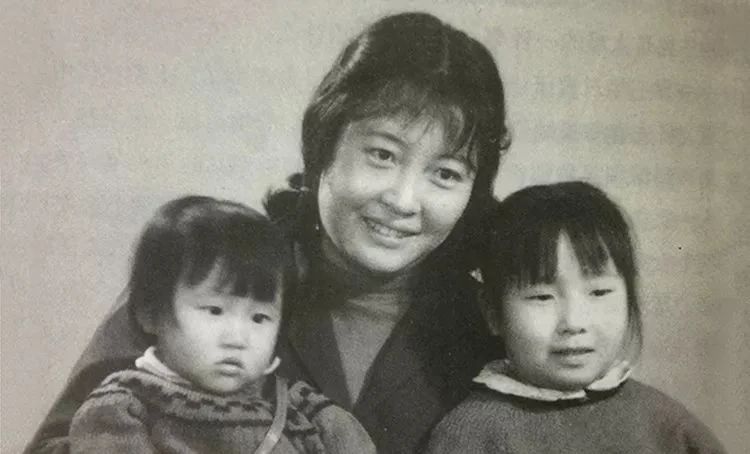 1745977624968629.jpg 1745977624968629.jpg