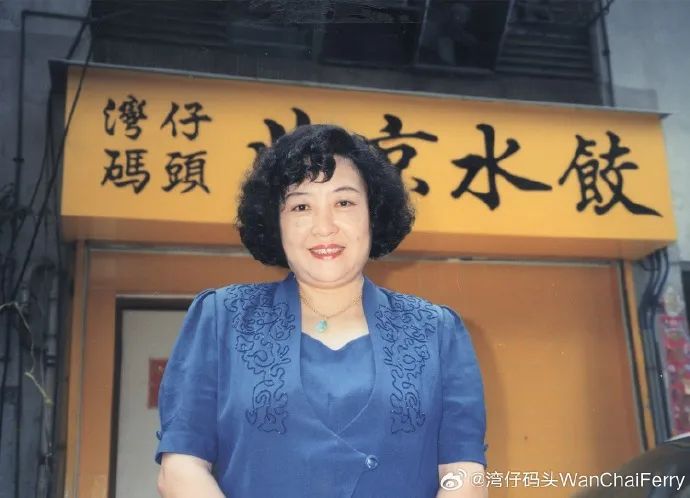 1745977810650037.jpg 1745977810650037.jpg