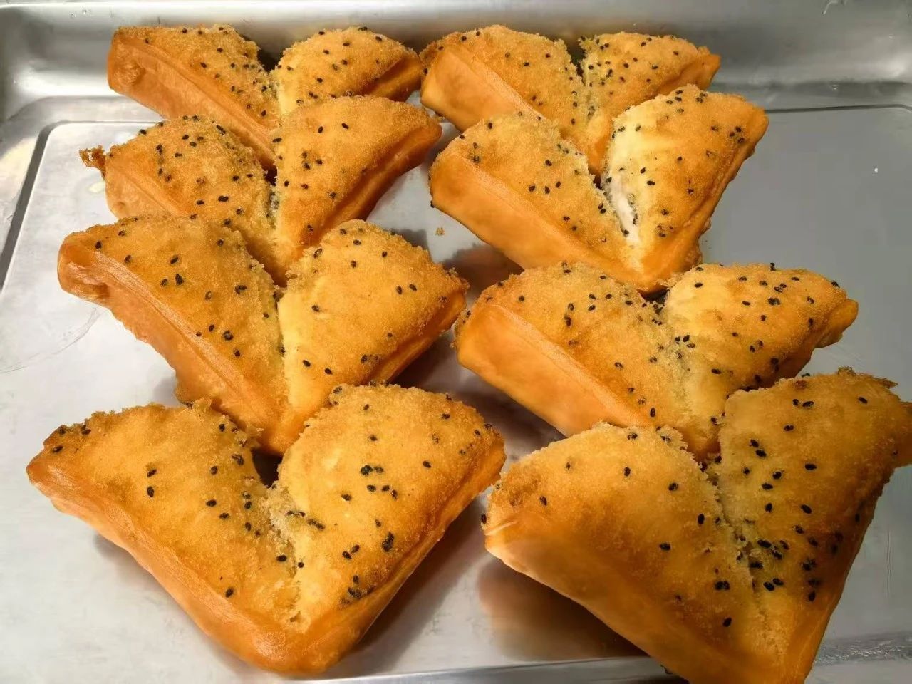 1747882245646294.jpg 1747882245646294.jpg