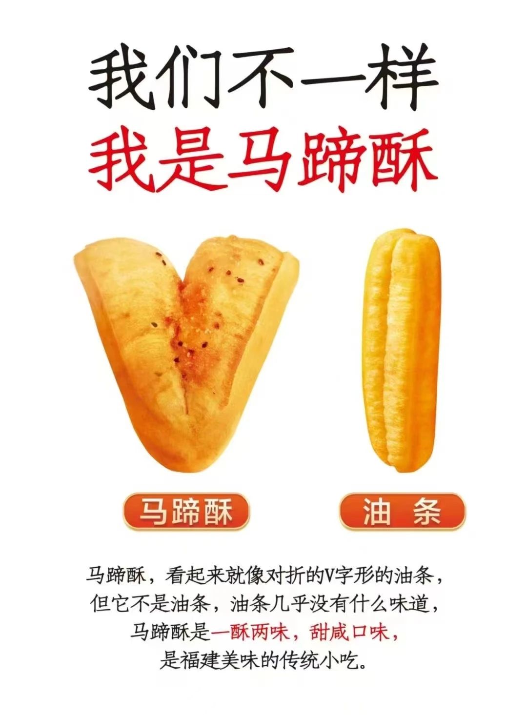 1747882321578519.jpg 1747882321578519.jpg