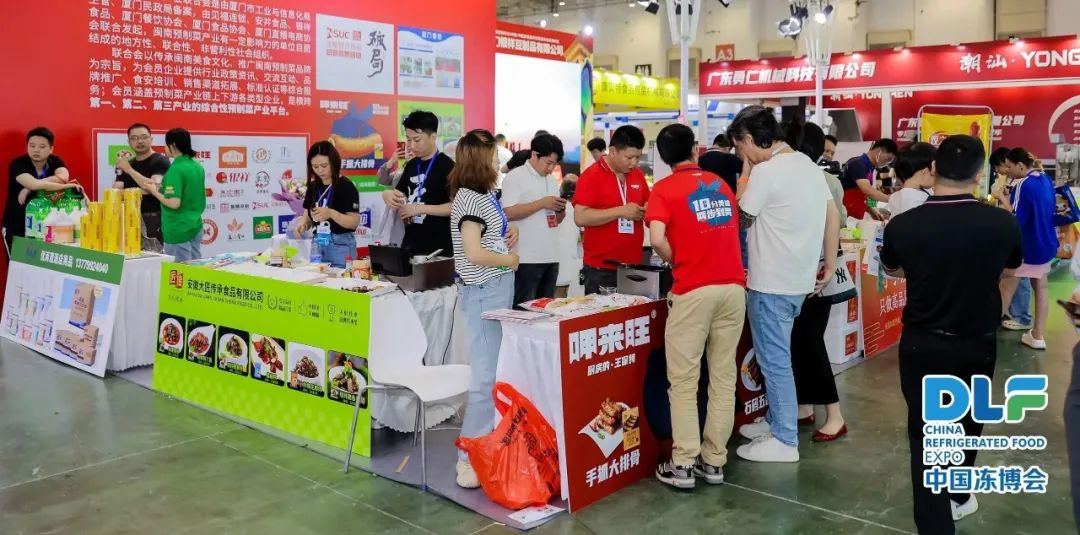 1747963221303014.jpg 1747963221303014.jpg