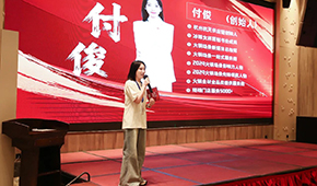 5萬元彩禮創(chuàng)業(yè)，富士康打工妹逆襲成“凍品女卷王”