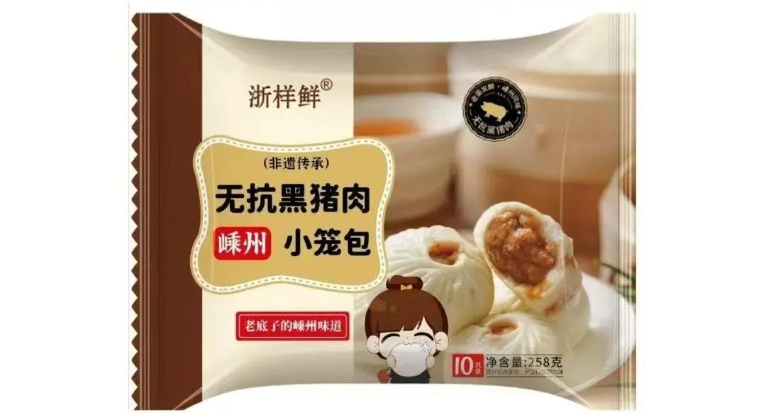 1748395734731917.jpg 1748395734731917.jpg