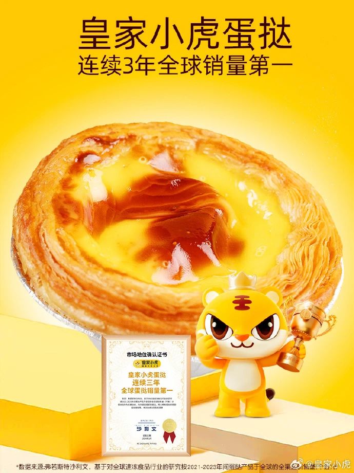 1749002219869258.jpg 1749002219869258.jpg