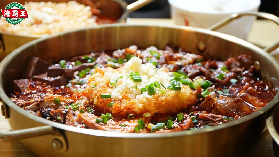 1749086466897710.jpg 1749086466897710.jpg