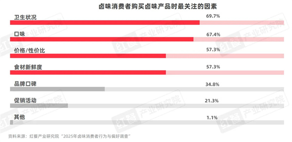 1749433158522000.jpg 微信圖片_20250609093023.jpg