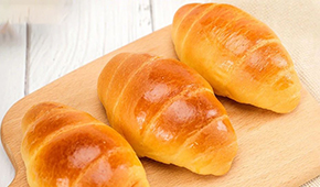 預(yù)制烘焙“吃香”?安井、海欣、千味央廚等速凍大佬紛紛入局