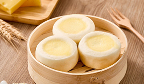 年銷(xiāo)1億只包點(diǎn),這家“爆品制造機(jī)”是怎樣做到的?