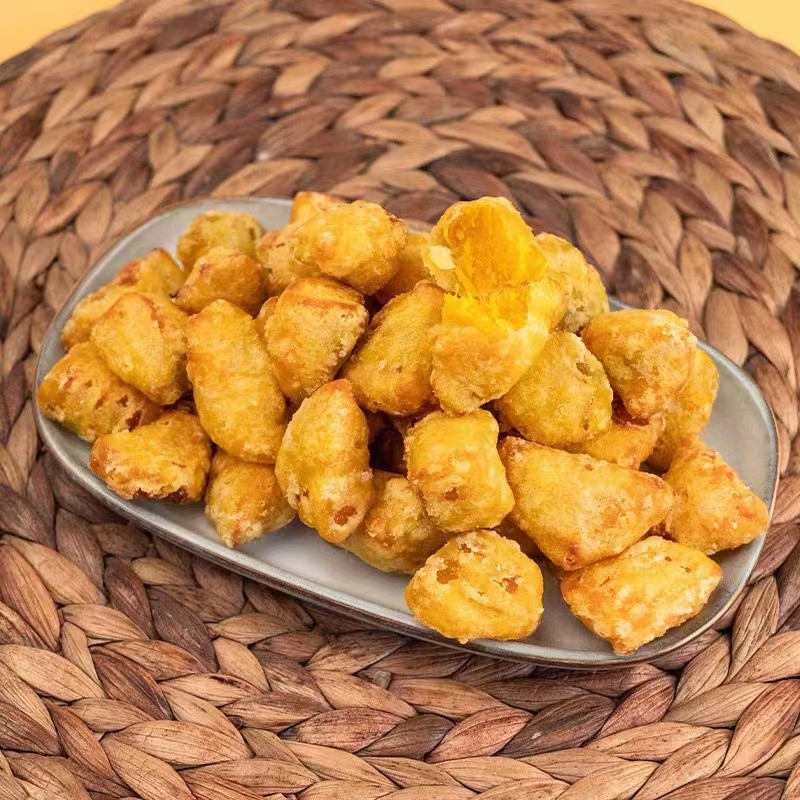 1751075738421440.jpg 微信圖片_20250628095011.jpg