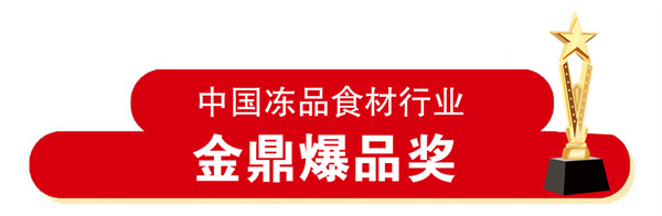 1756260623937347.jpg 微信圖片_2025-08-27_095857_993.jpg