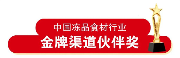 1756260669410140.jpg 微信圖片_2025-08-27_095903_147.jpg