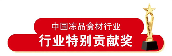 1756260729862970.jpg 微信圖片_2025-08-27_095916_369.jpg