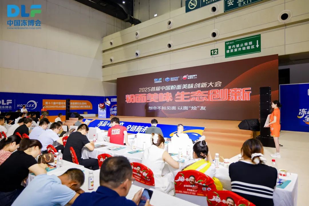 1756263818608585.jpg 1756263818608585.jpg