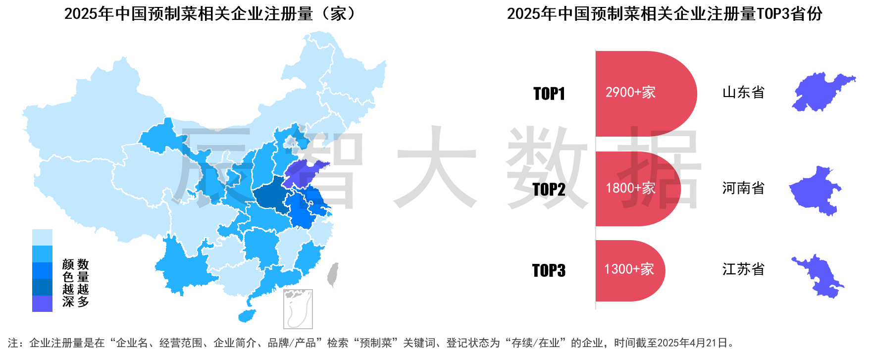 1756276457326875.png 1756276457326875.png