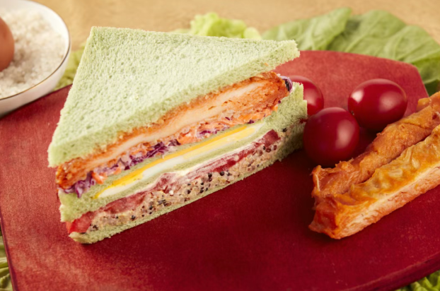 增長25%，鮮風(fēng)生活、大張、華豫佰佳等零售新勢力青睞，它咋做到的？