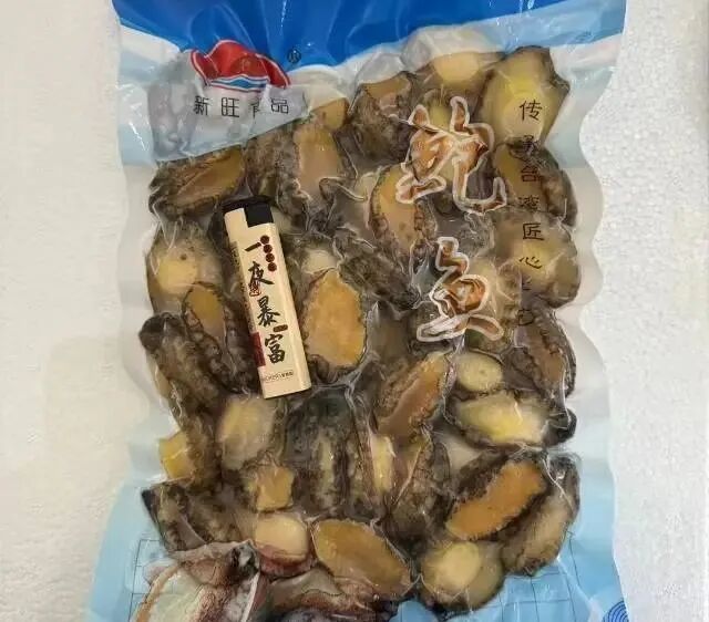 1756694094289066.jpg 1756694094289066.jpg