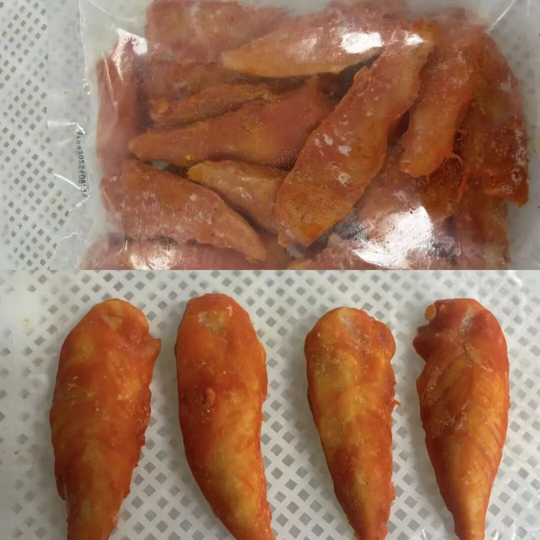 1757298427893872.jpg 1757298427893872.jpg