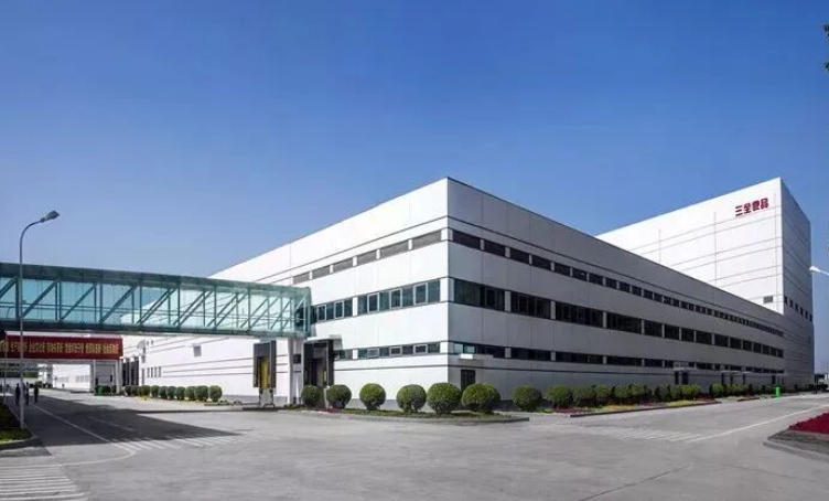 三全食品陳希：“碎”時(shí)代，想穿越周期，要遵循食品行業(yè)新邏輯