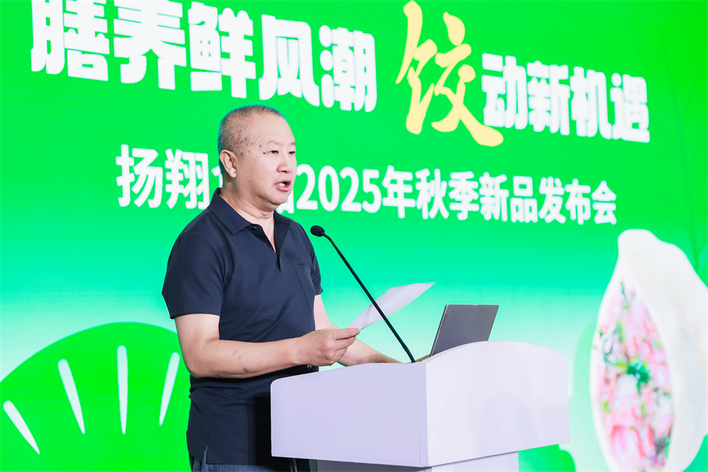 1758183463482738.jpg 1758183463482738.jpg