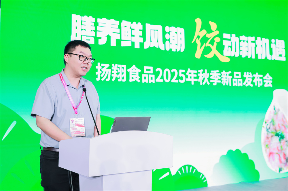 1758183479847285.jpg 1758183479847285.jpg