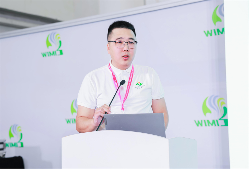 1758183487588721.jpg 1758183487588721.jpg