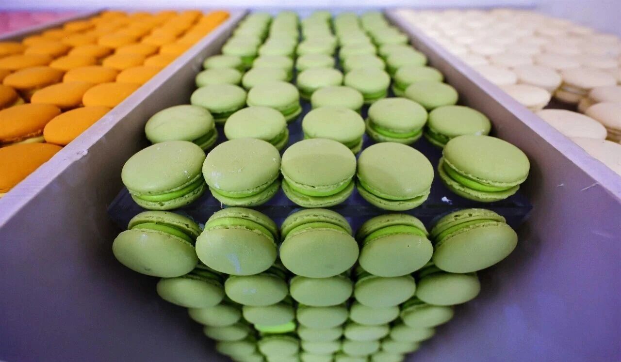 1758507913693957.jpg 1758507913693957.jpg