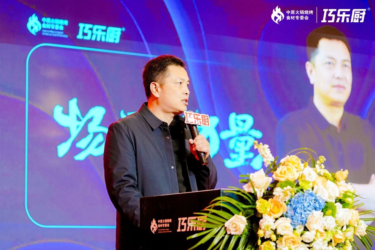 1761187122134012.jpg 1761187122134012.jpg